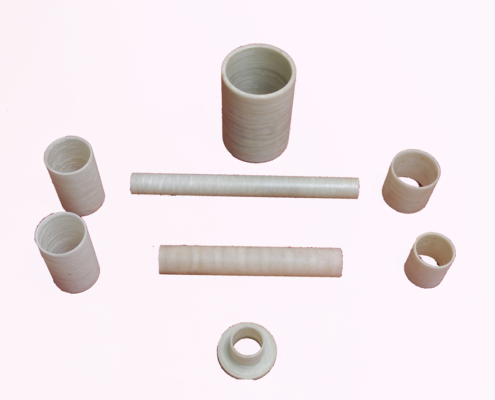 fibre-glass-3