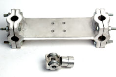 Transformer Terminals