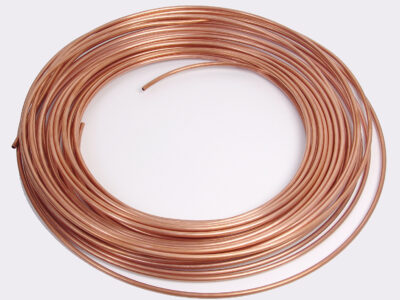 copper tube1