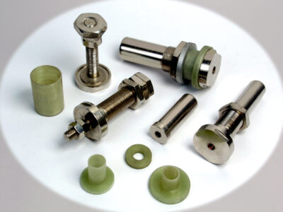 stranformer parts