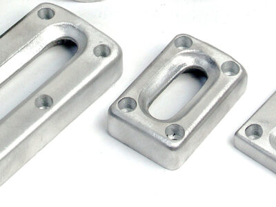 Oil Level Indicators