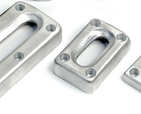 Oil Level Indicators