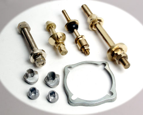 tranformer parts9